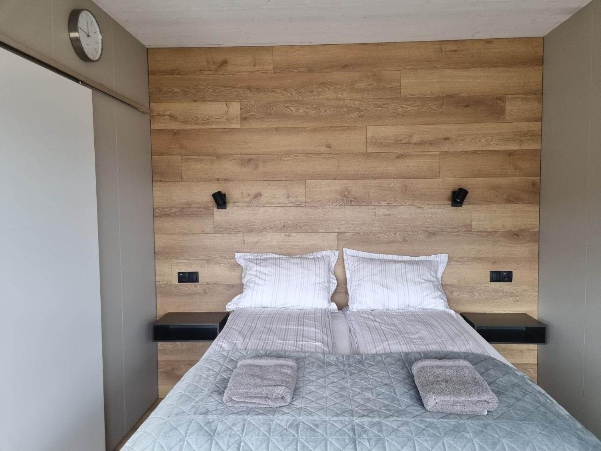 New And Well Furnished Studio Apartment For Two 30 Km From Kirkjubaejarklaustur Perfect Place To Stay At Right Between Black Beach And Joekulsarlon Exterior foto